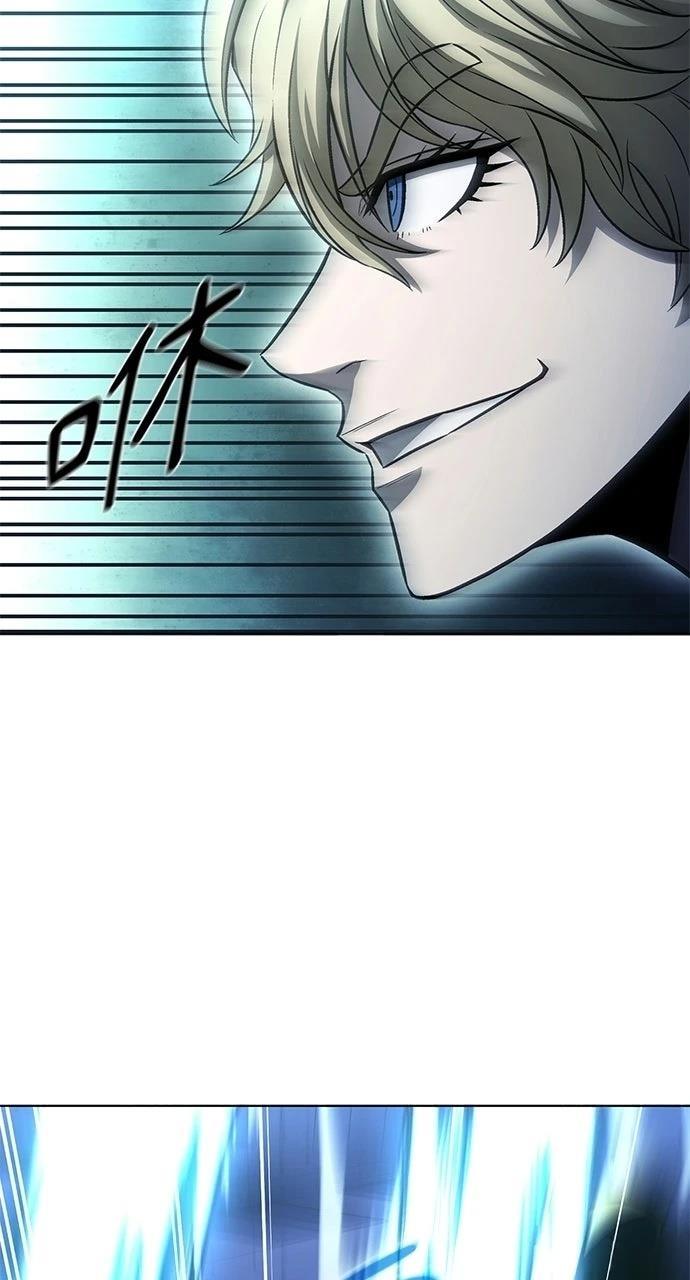第31话62