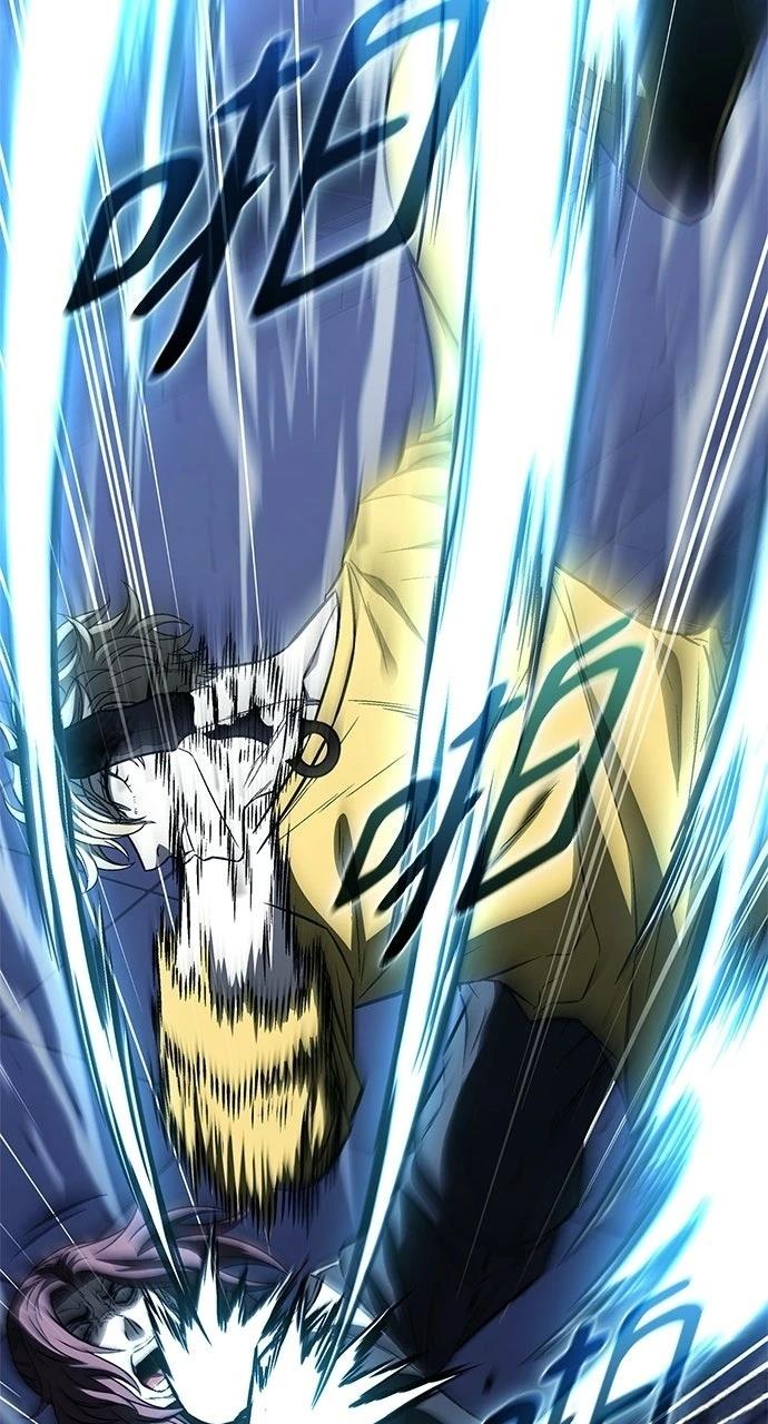 第31话63