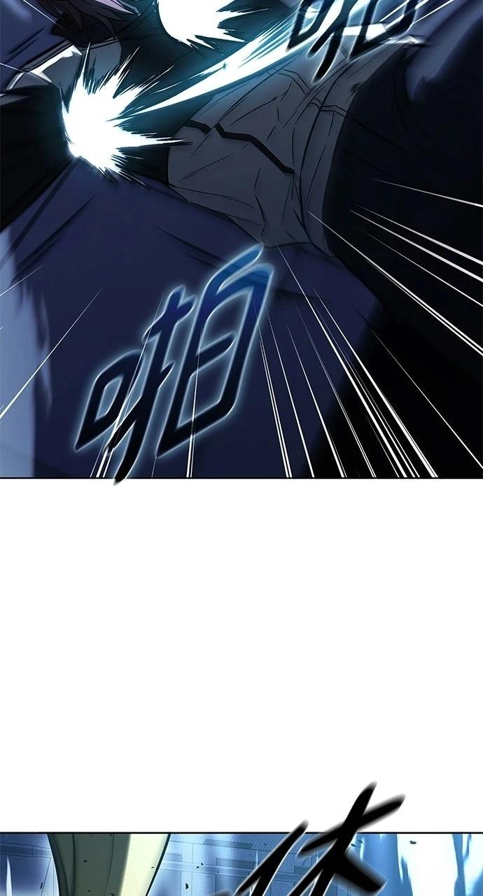 第31话64