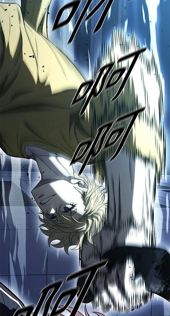 第31话65