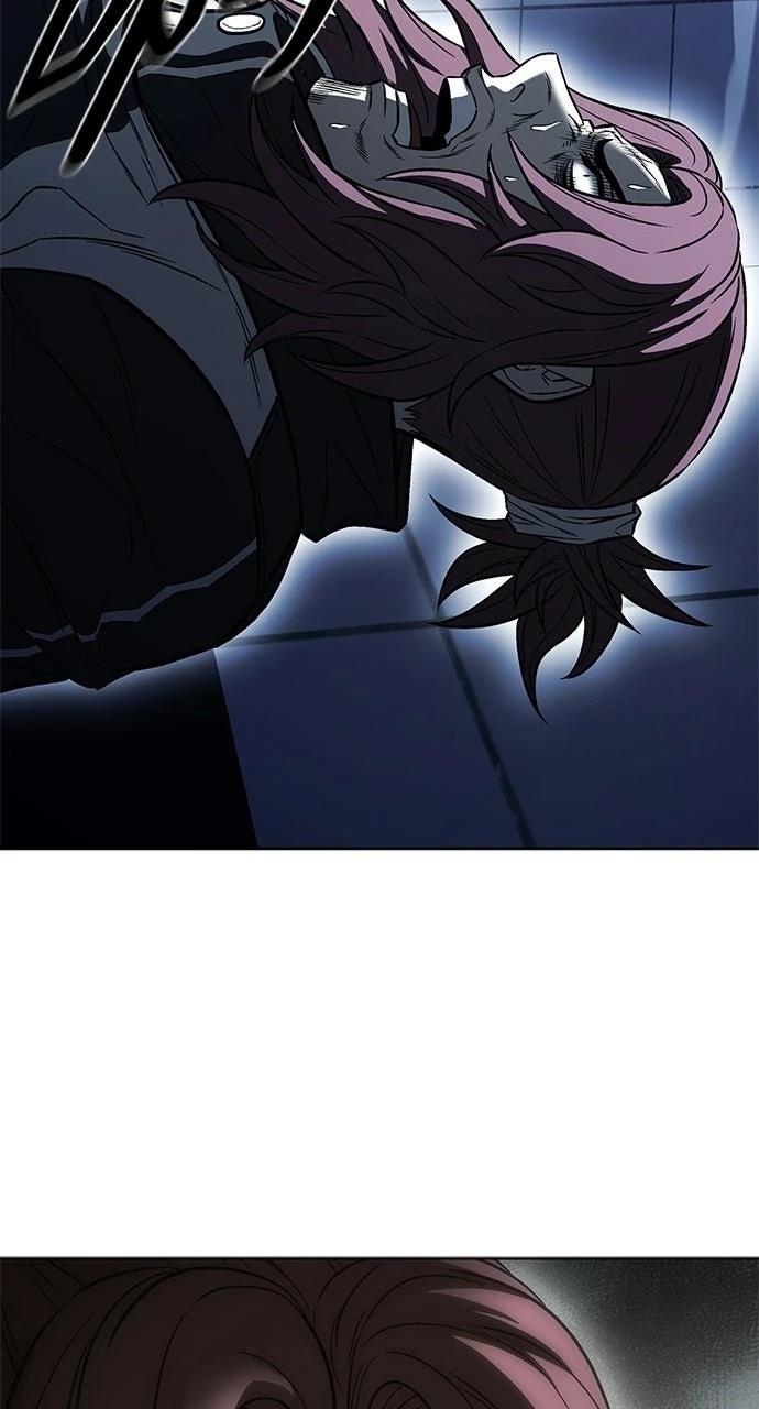 第31话66