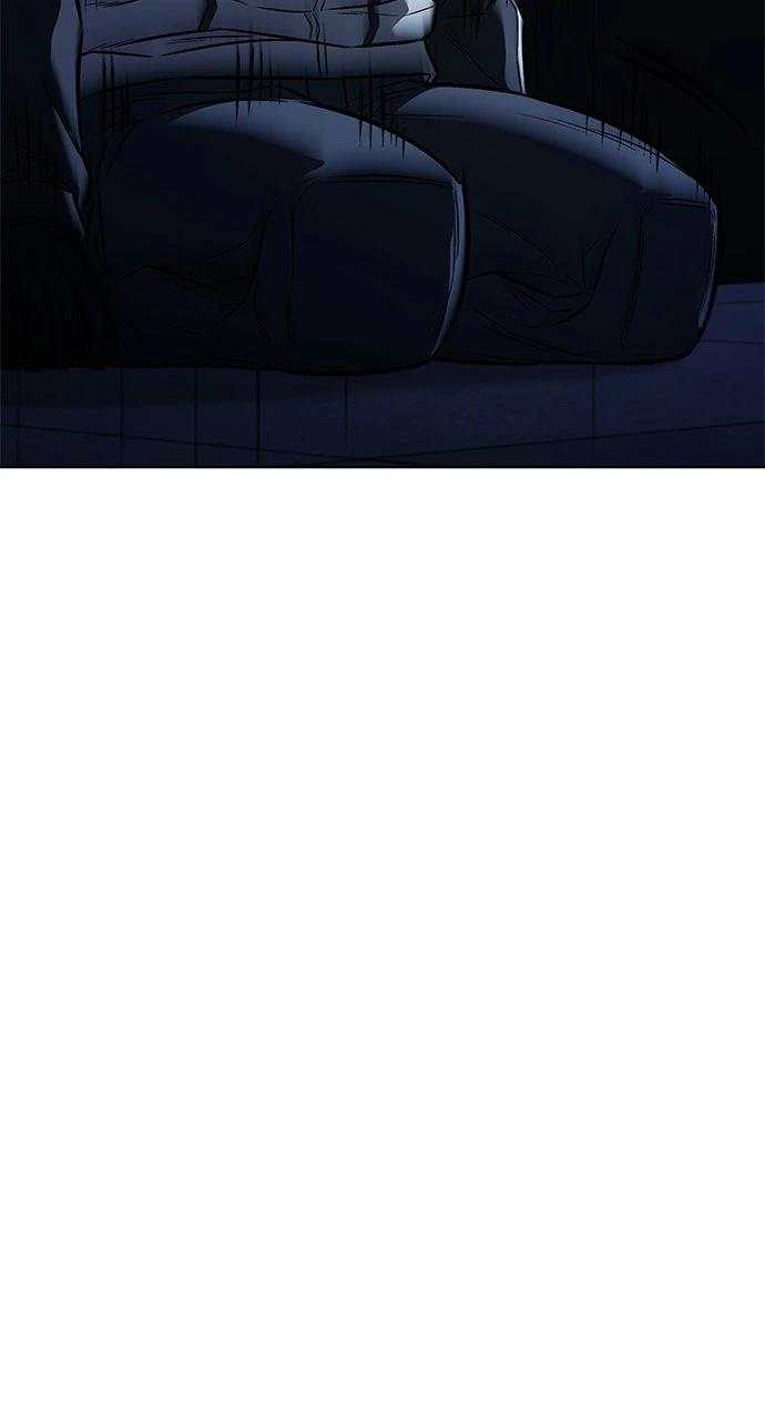 第31话73