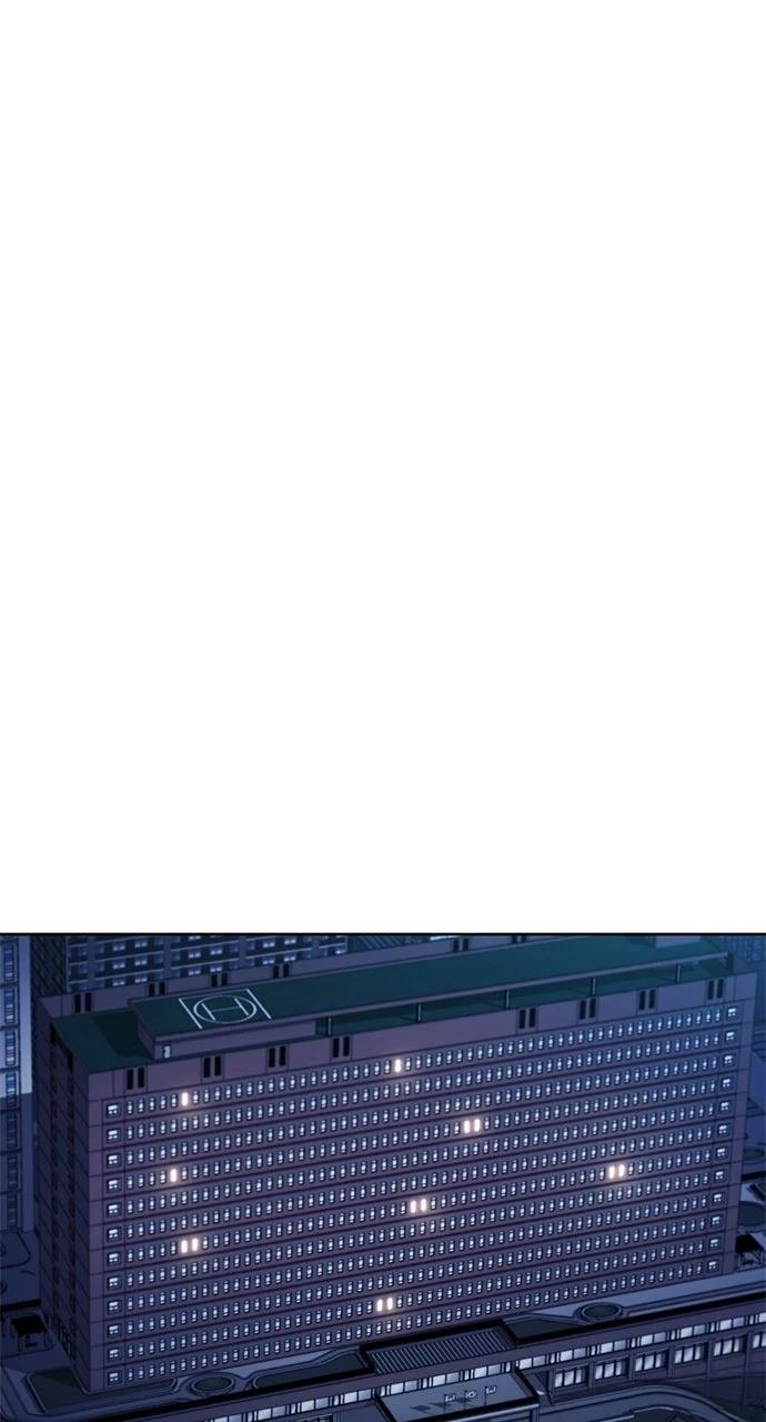第31话85