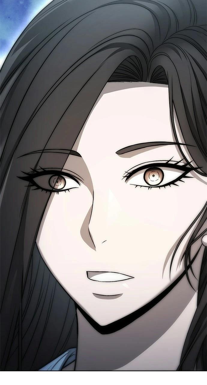 第31话93