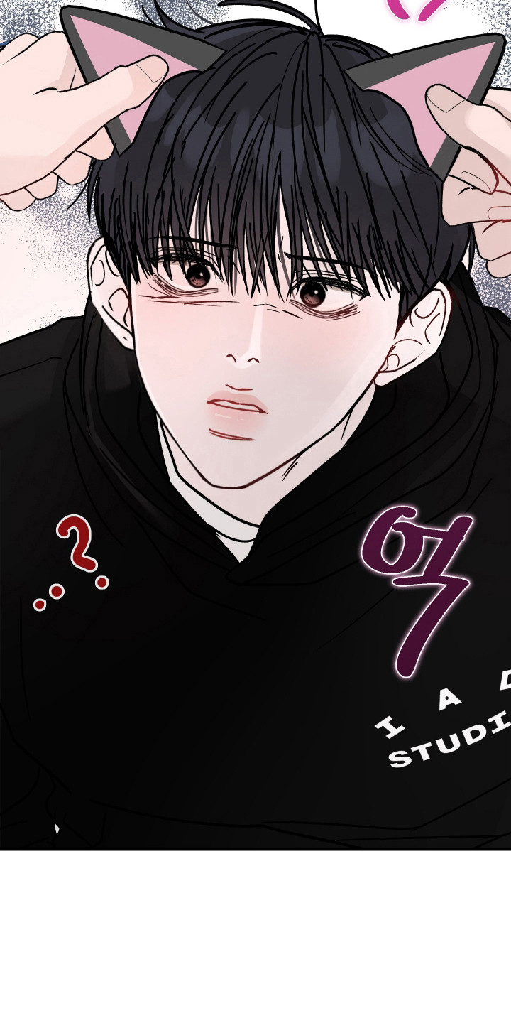 第139话10