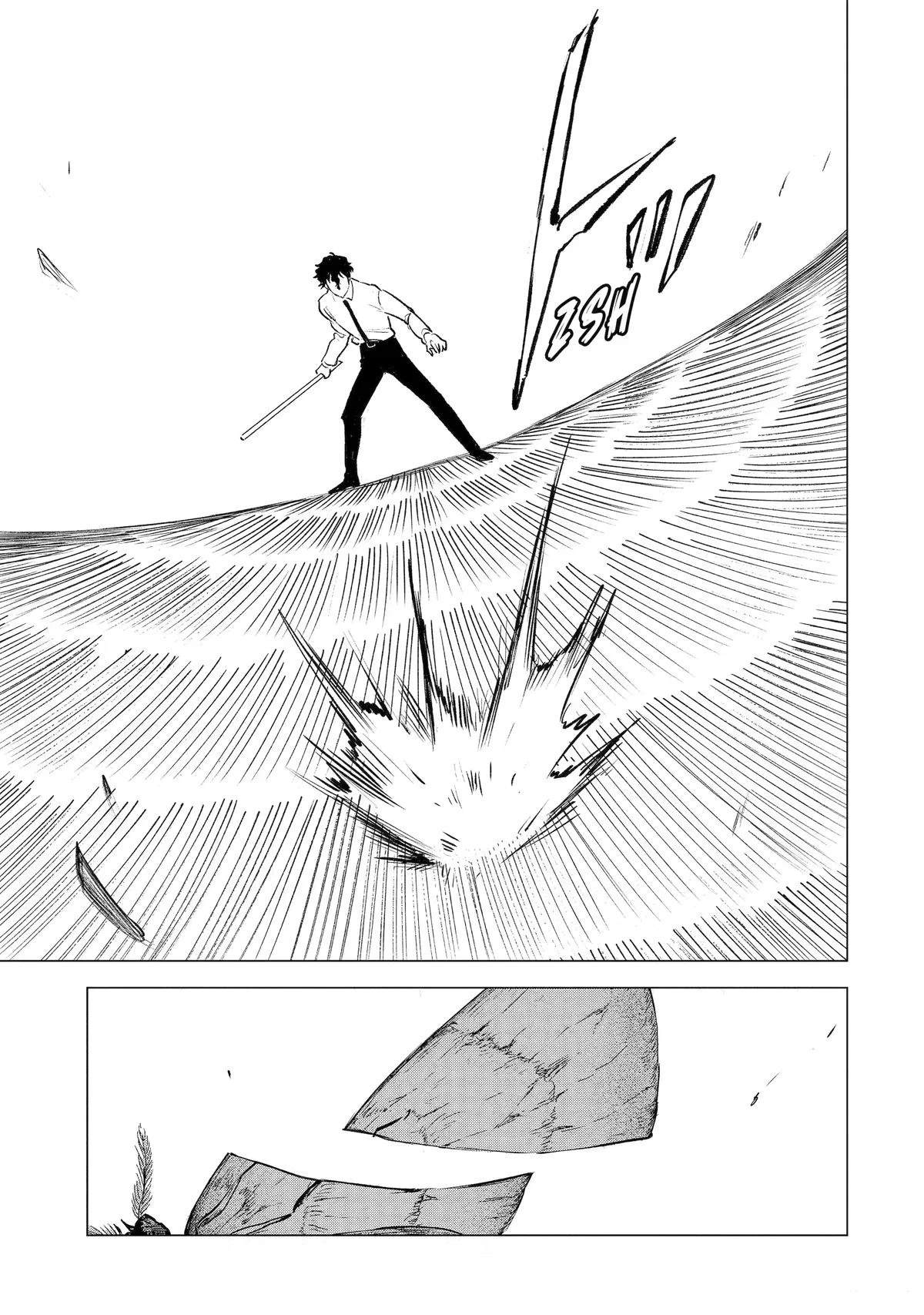 第43话2