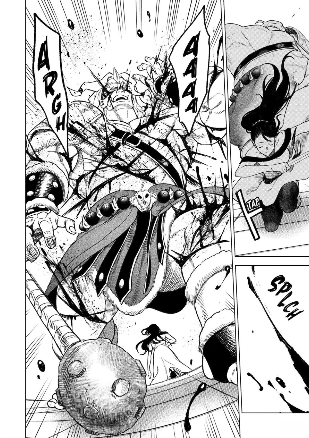 第46话24