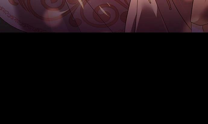 第10话10