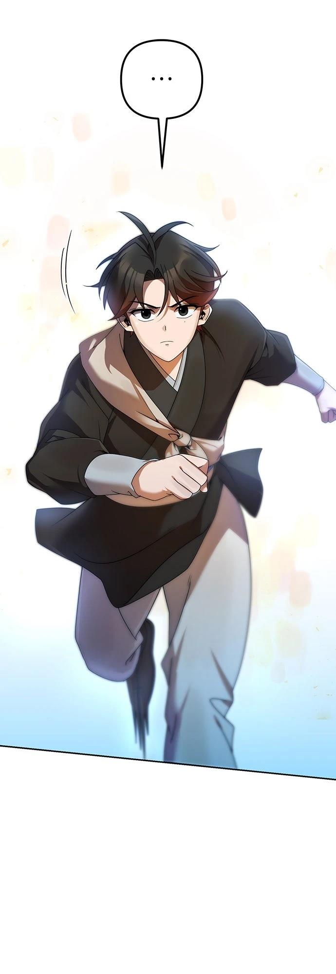 第13话67