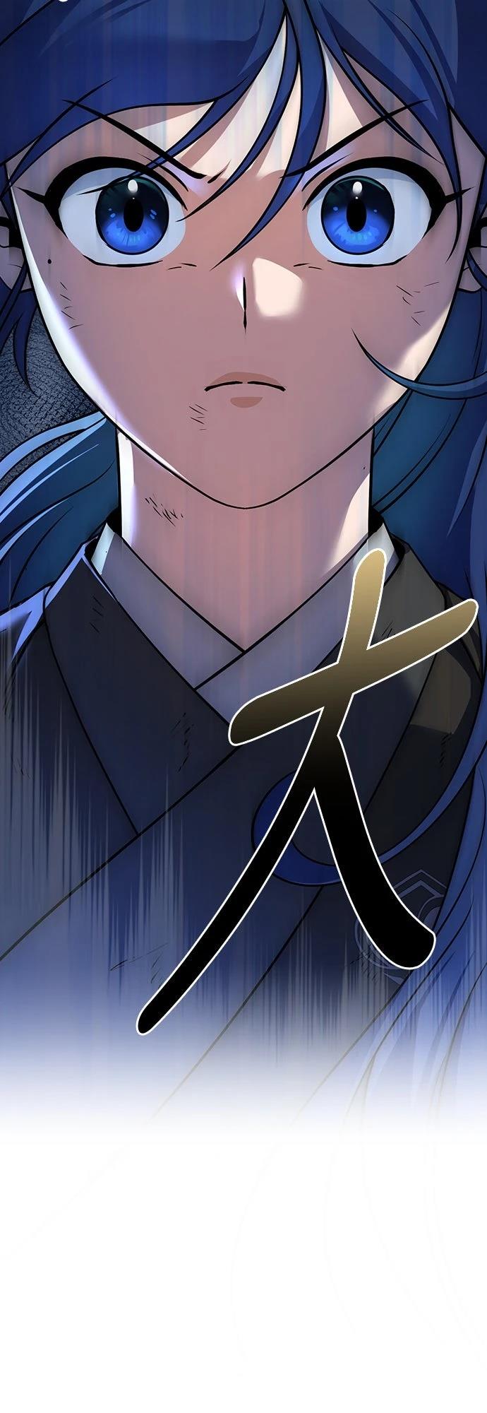 第26话37