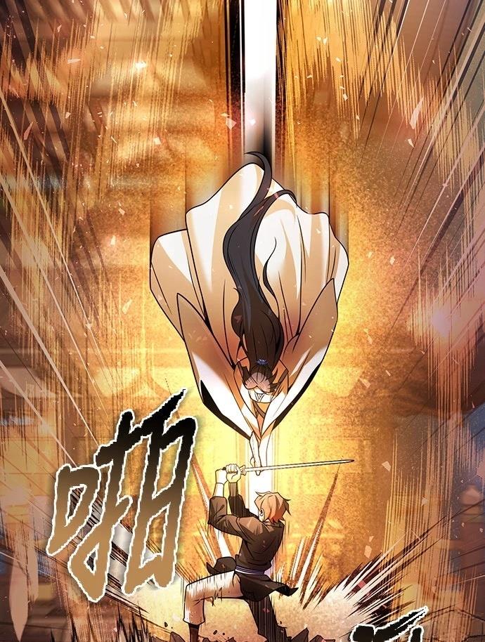 第36话21