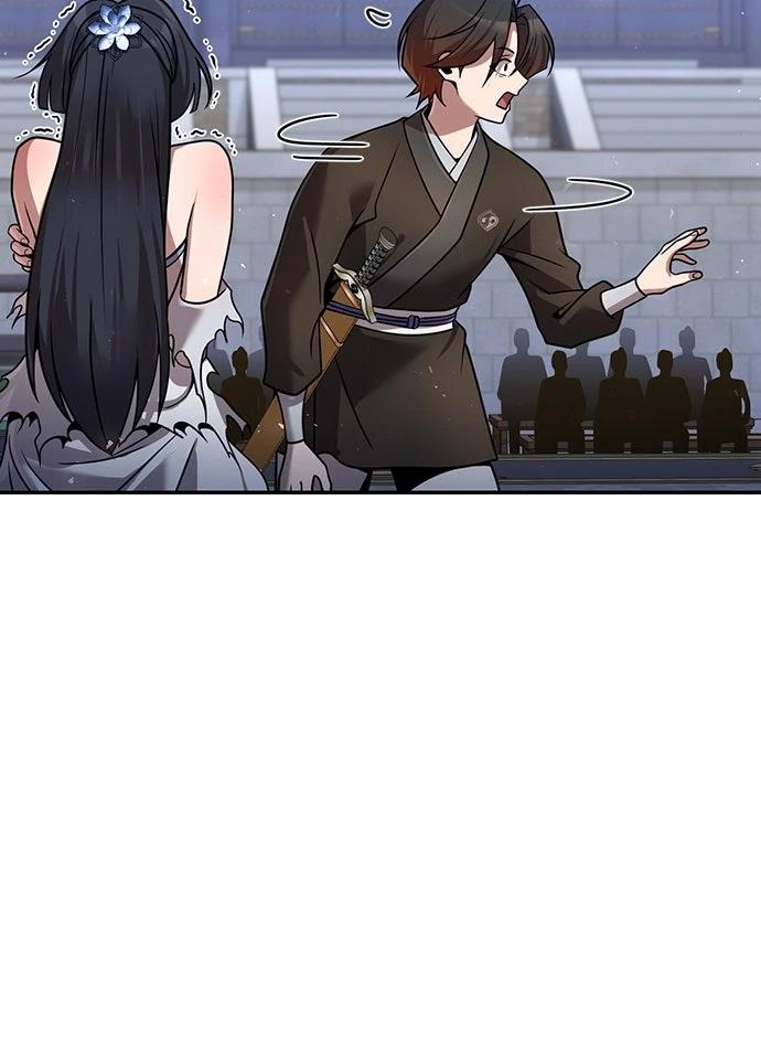 第36话75