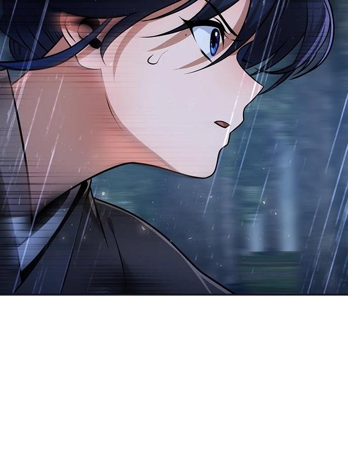 第44话57
