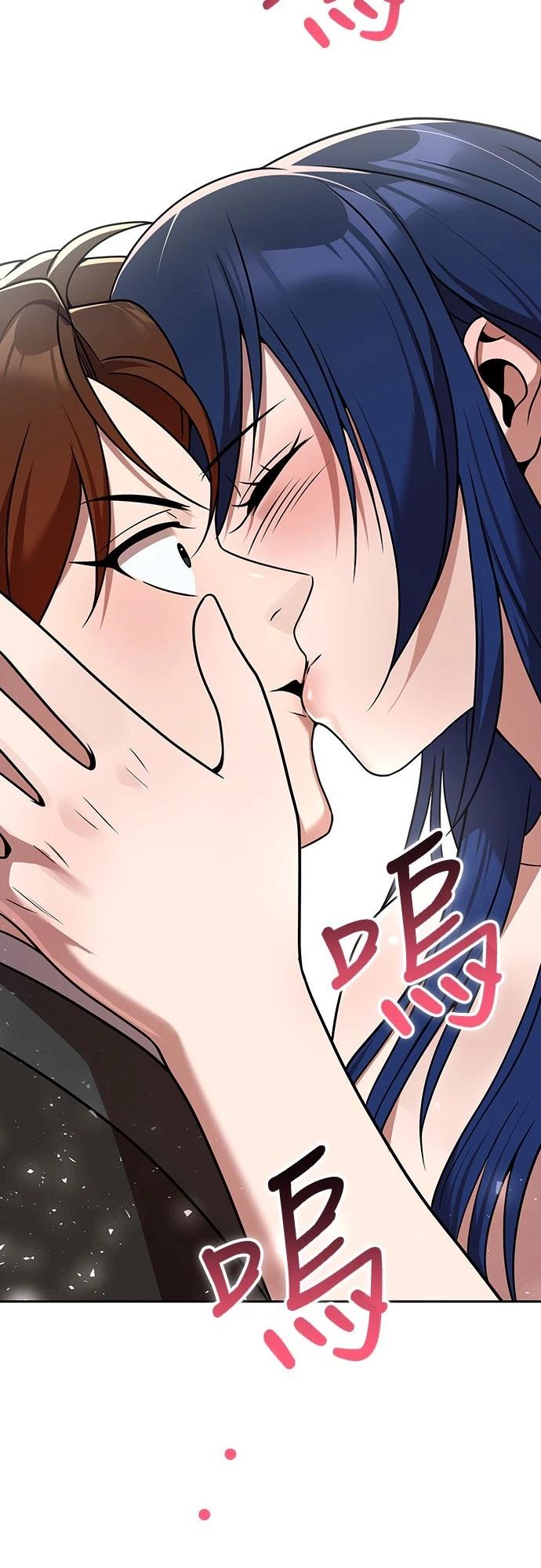 第68话4