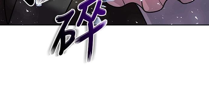 第68话87