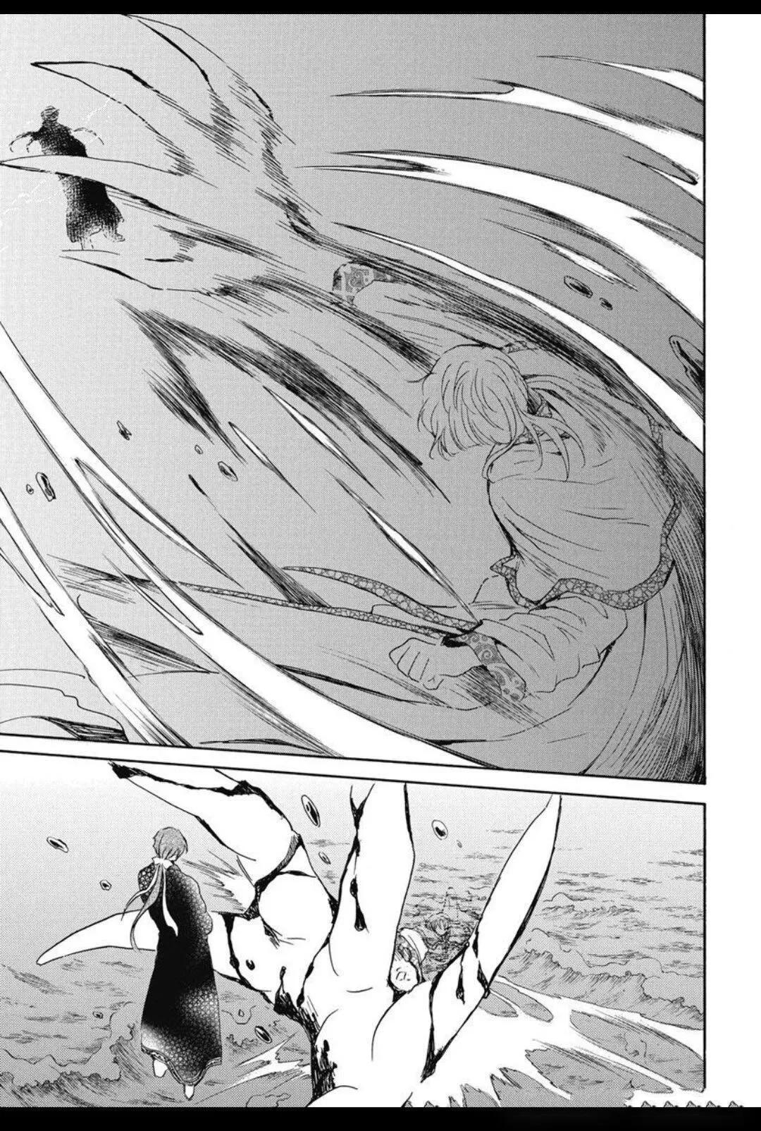 第265话 试看版22