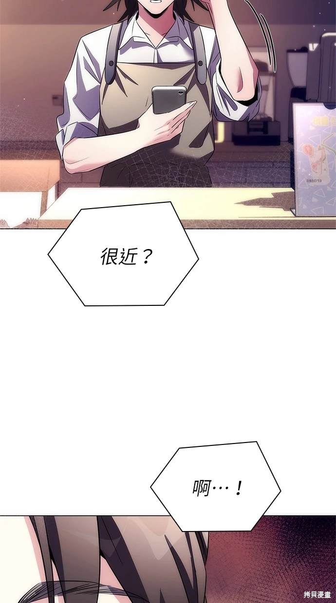 第44话120
