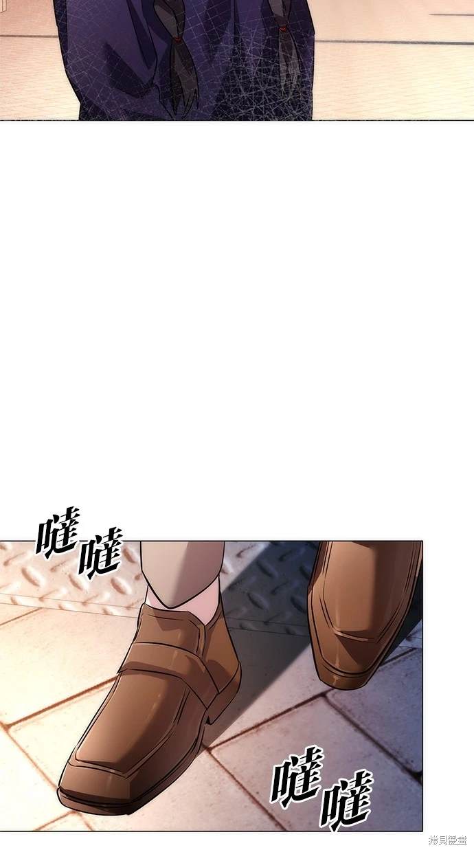 第44话38