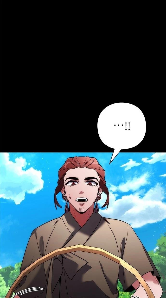 第65话107
