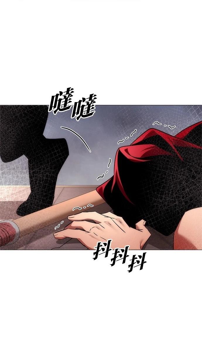 第65话125