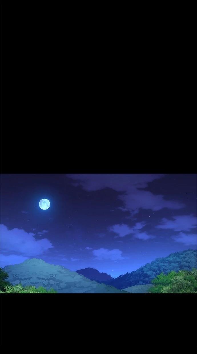 第65话49