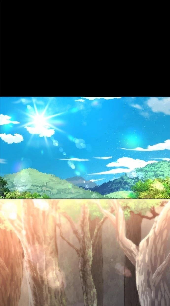 第65话50