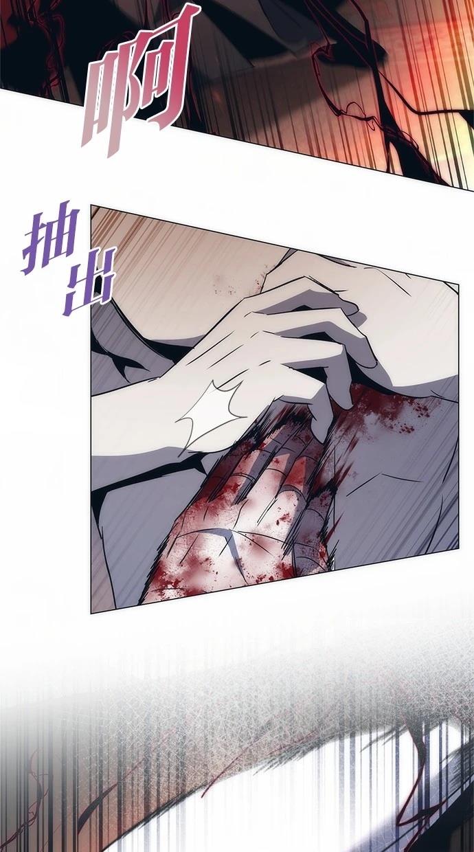 第73话1