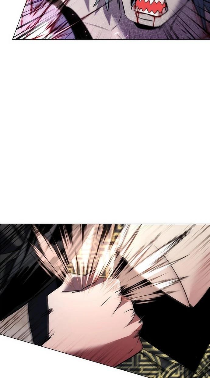 第73话13