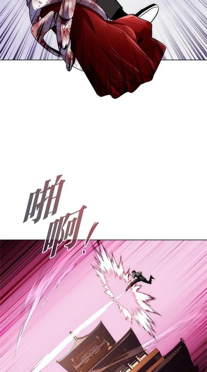 第73话78