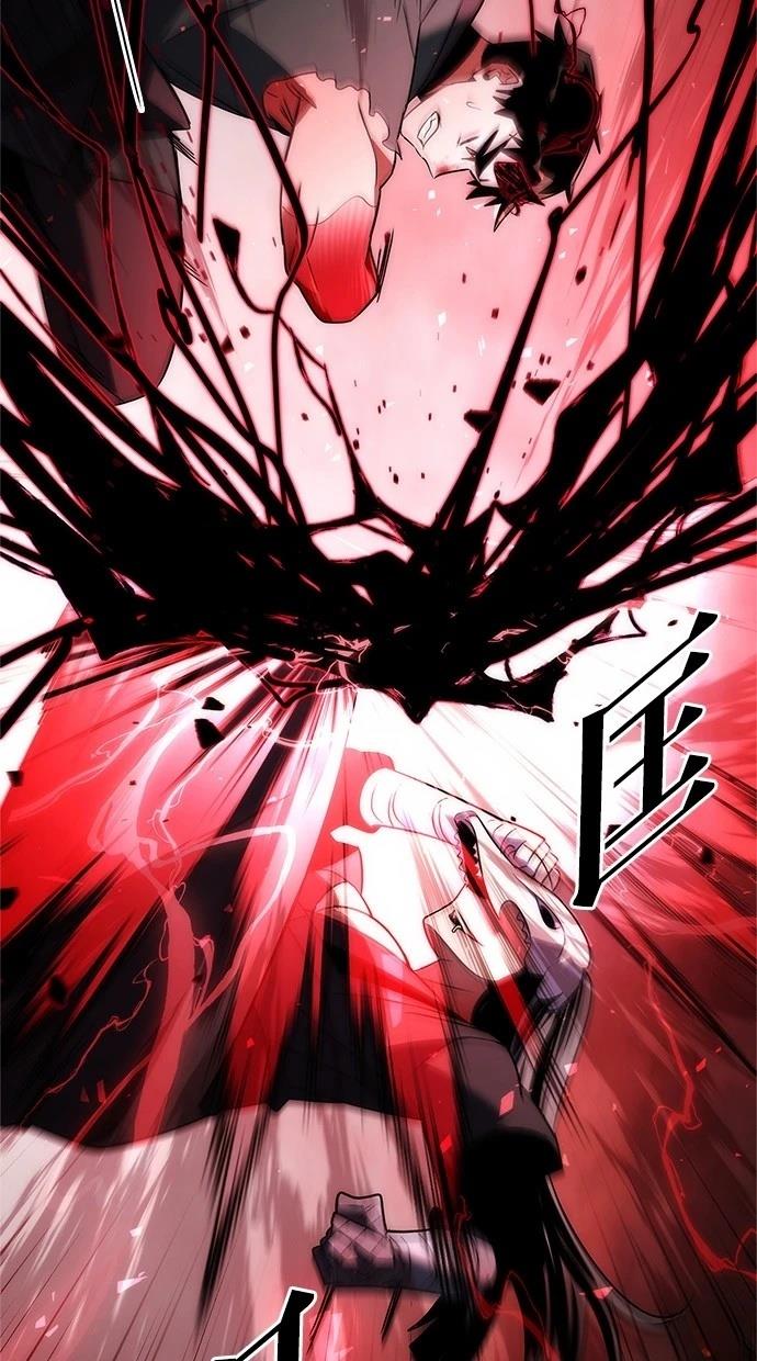 第73话81