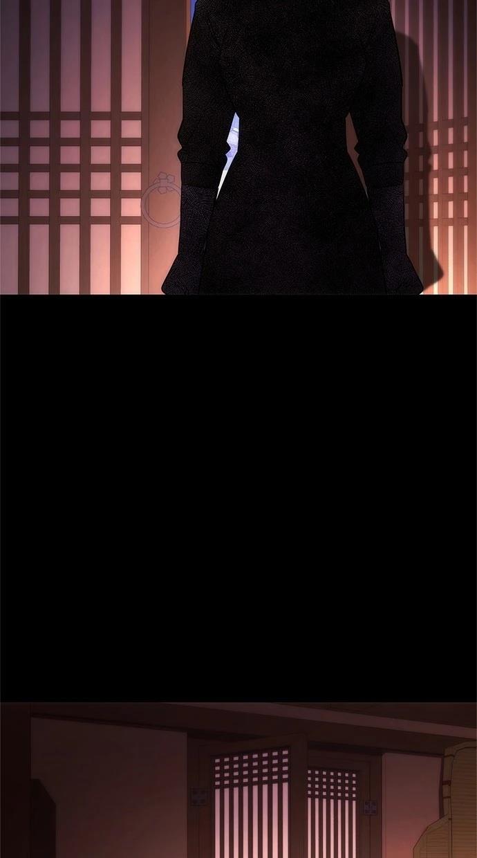 第78话110