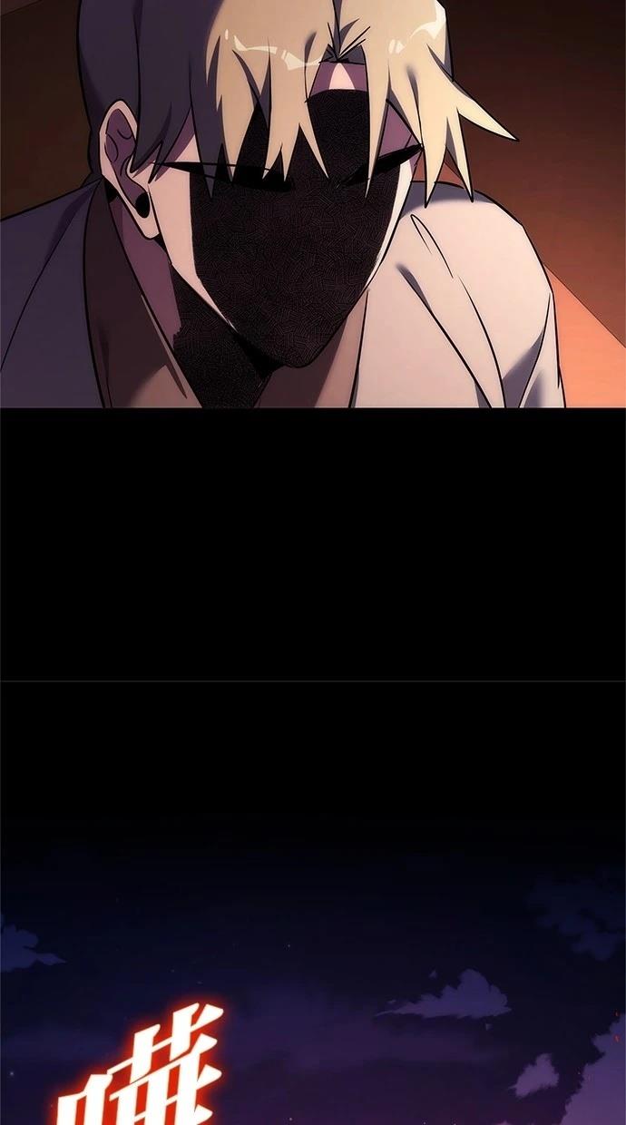 第78话112