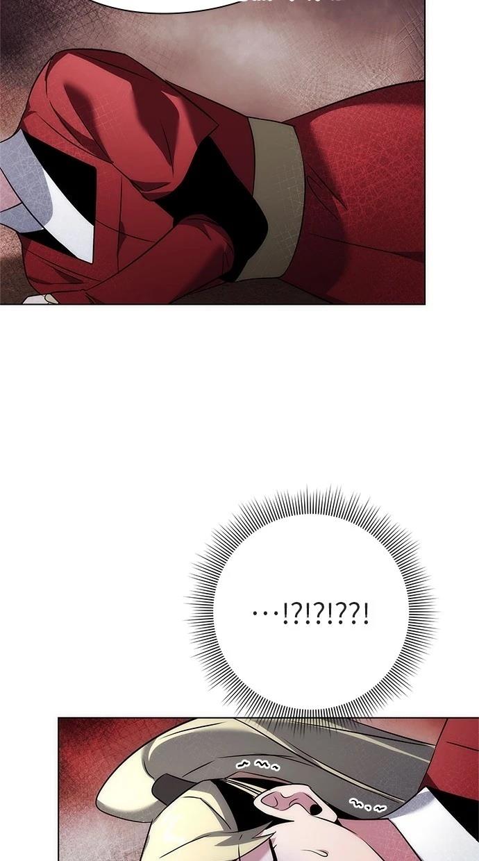 第78话124
