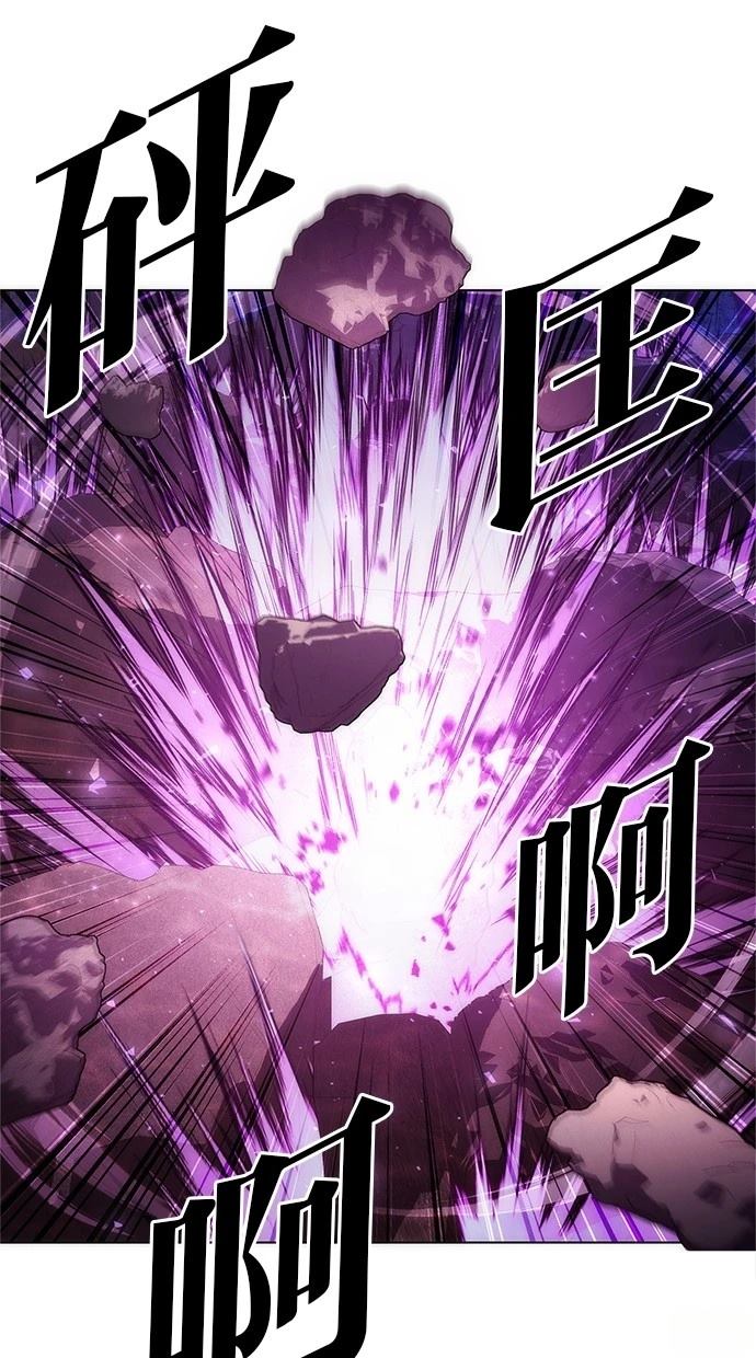 第78话146