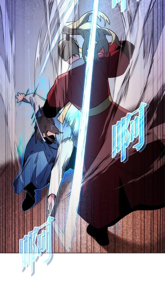 第78话15