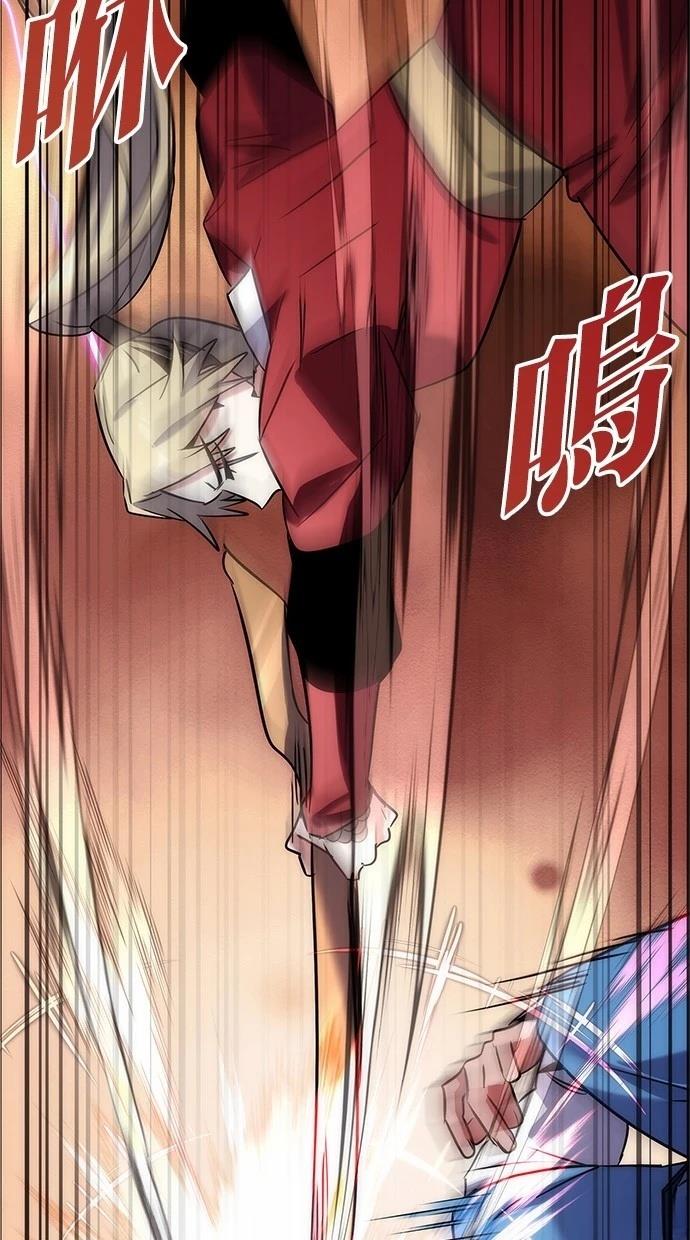 第78话19