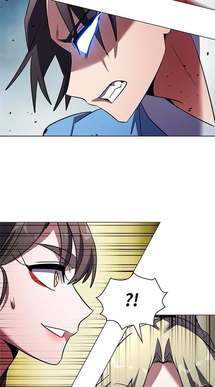 第78话2