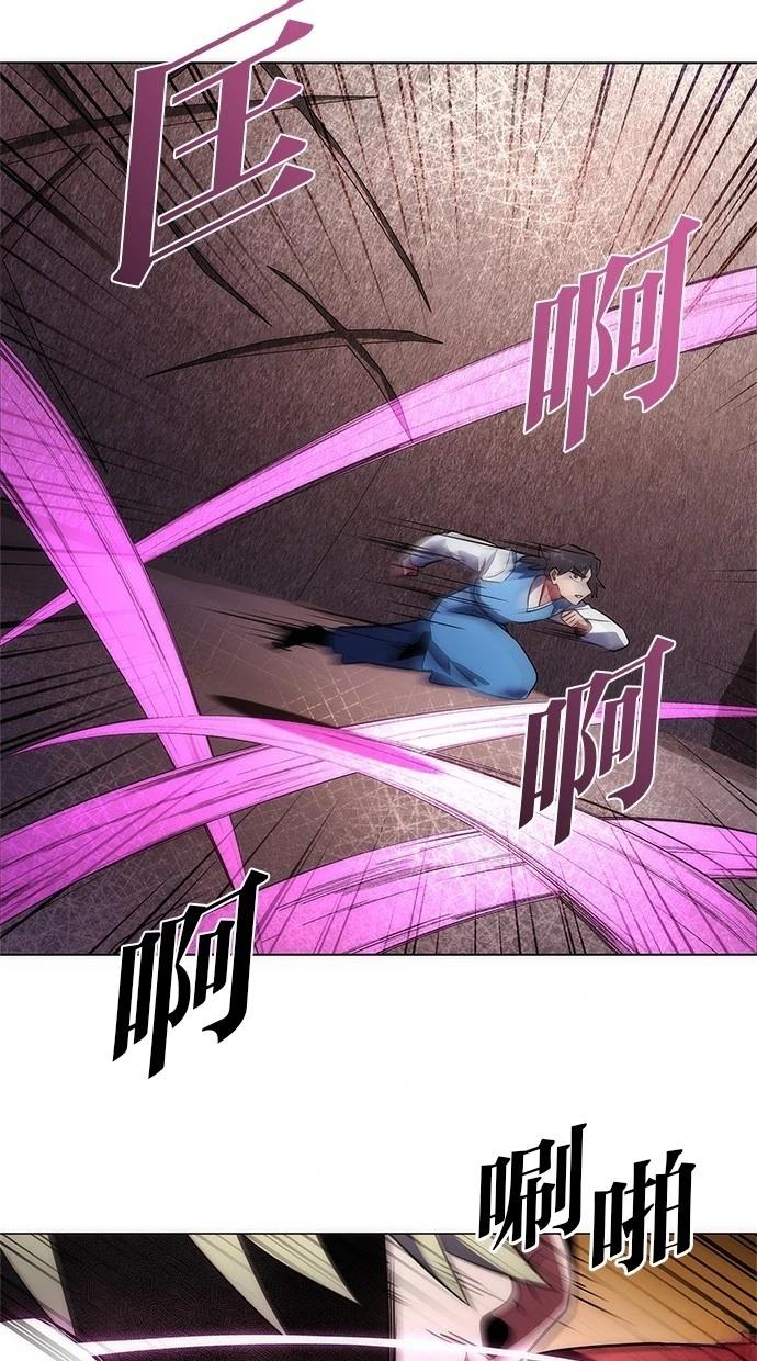 第78话41