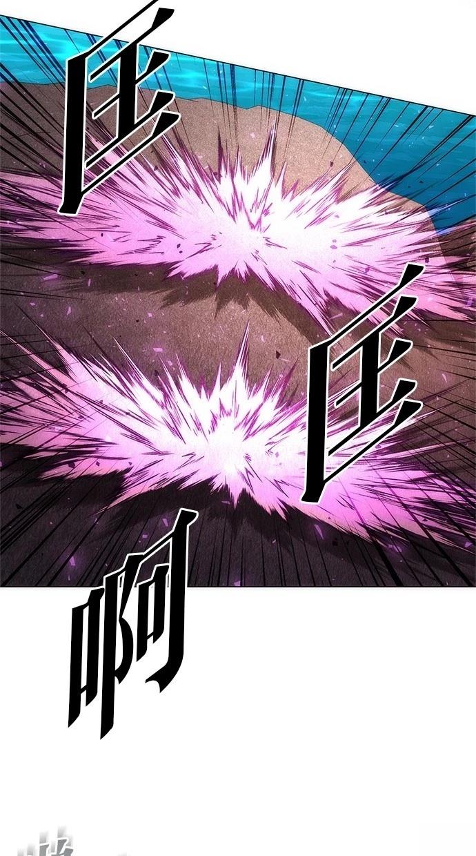 第78话49