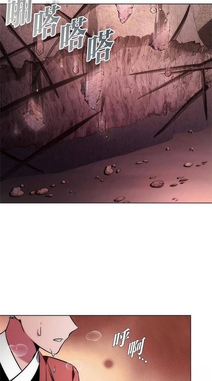 第78话50