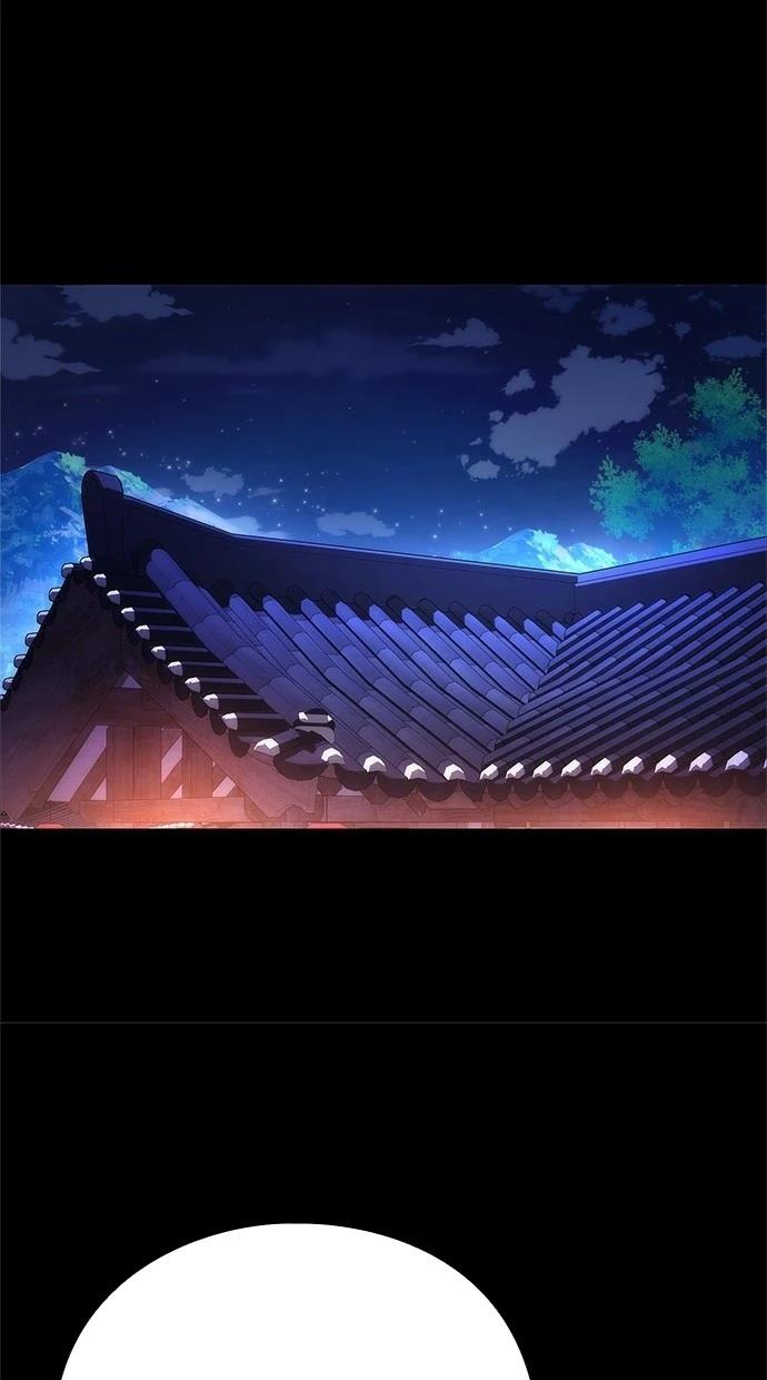 第78话91