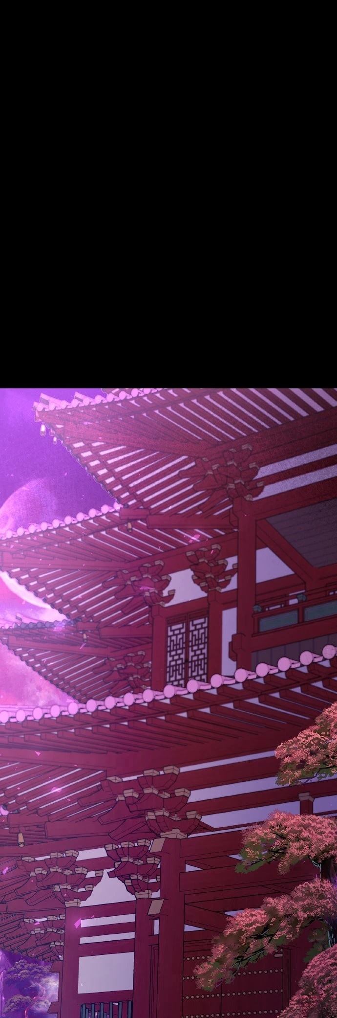 第112话24