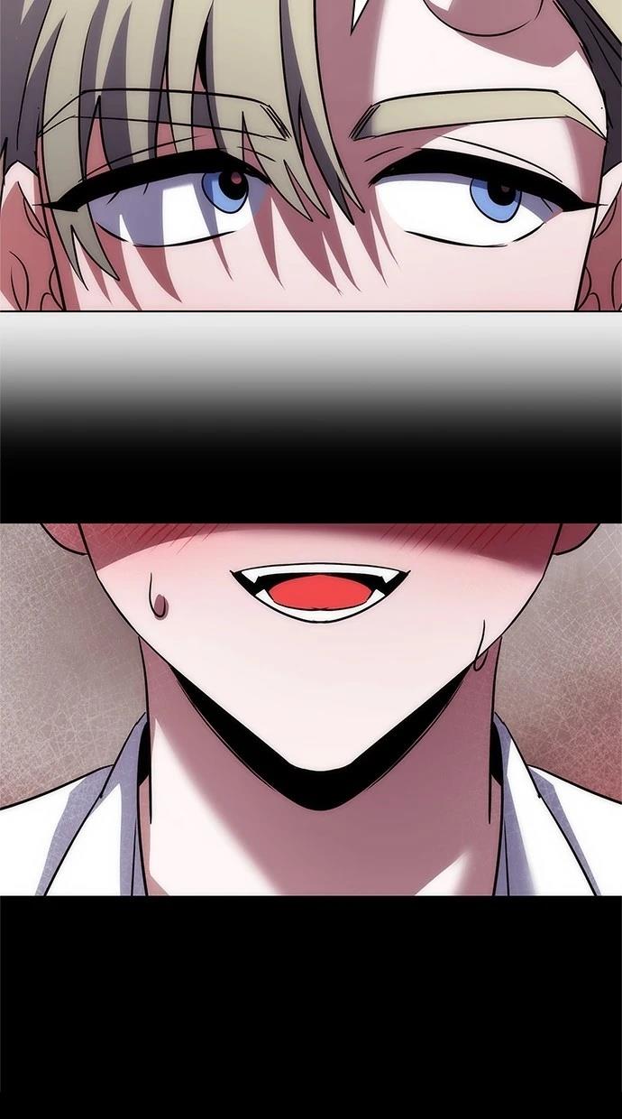 第76话107