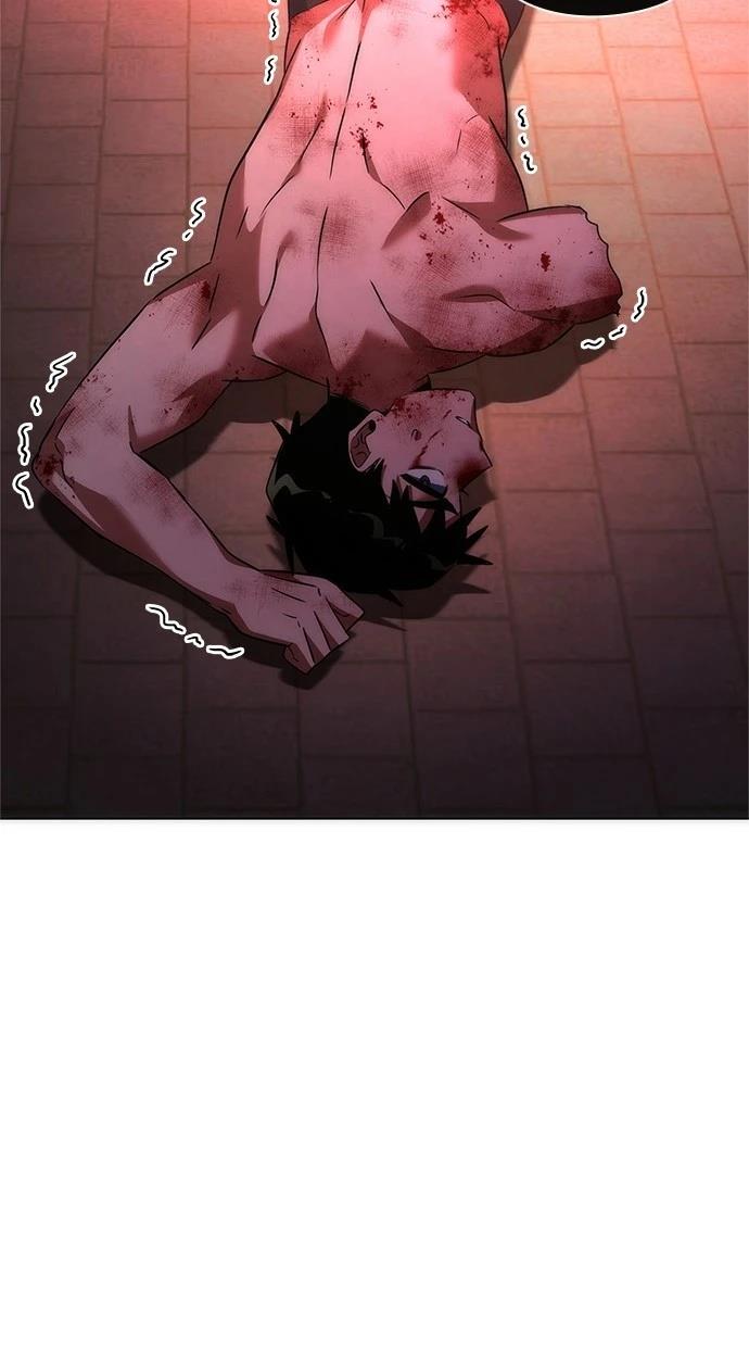 第76话13
