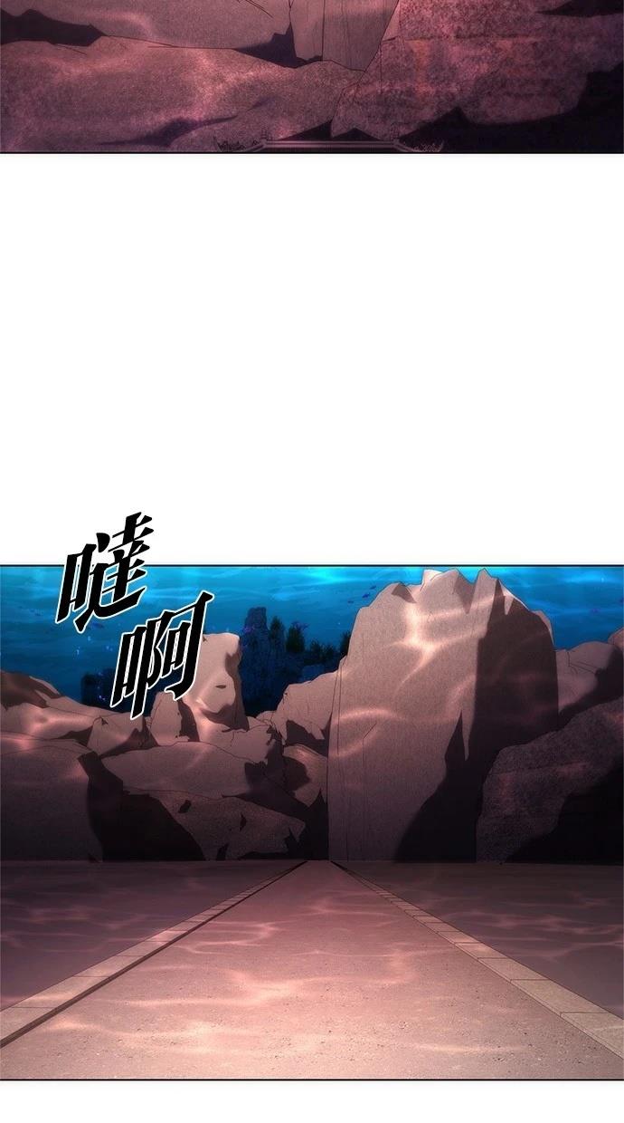 第76话131