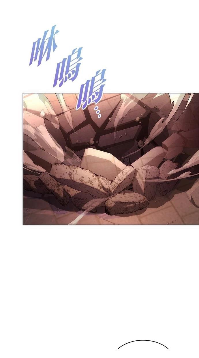第76话18