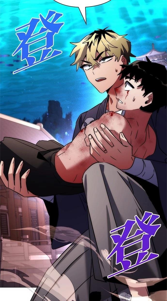 第76话22