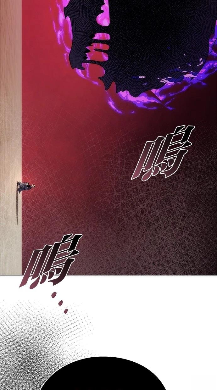 第76话28