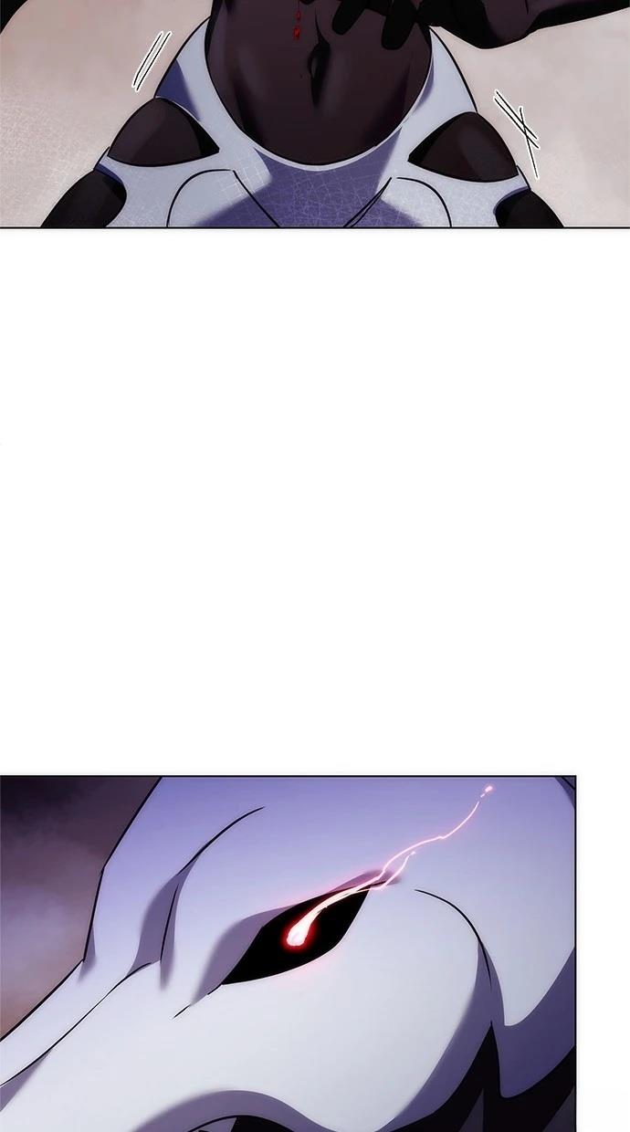 第76话3
