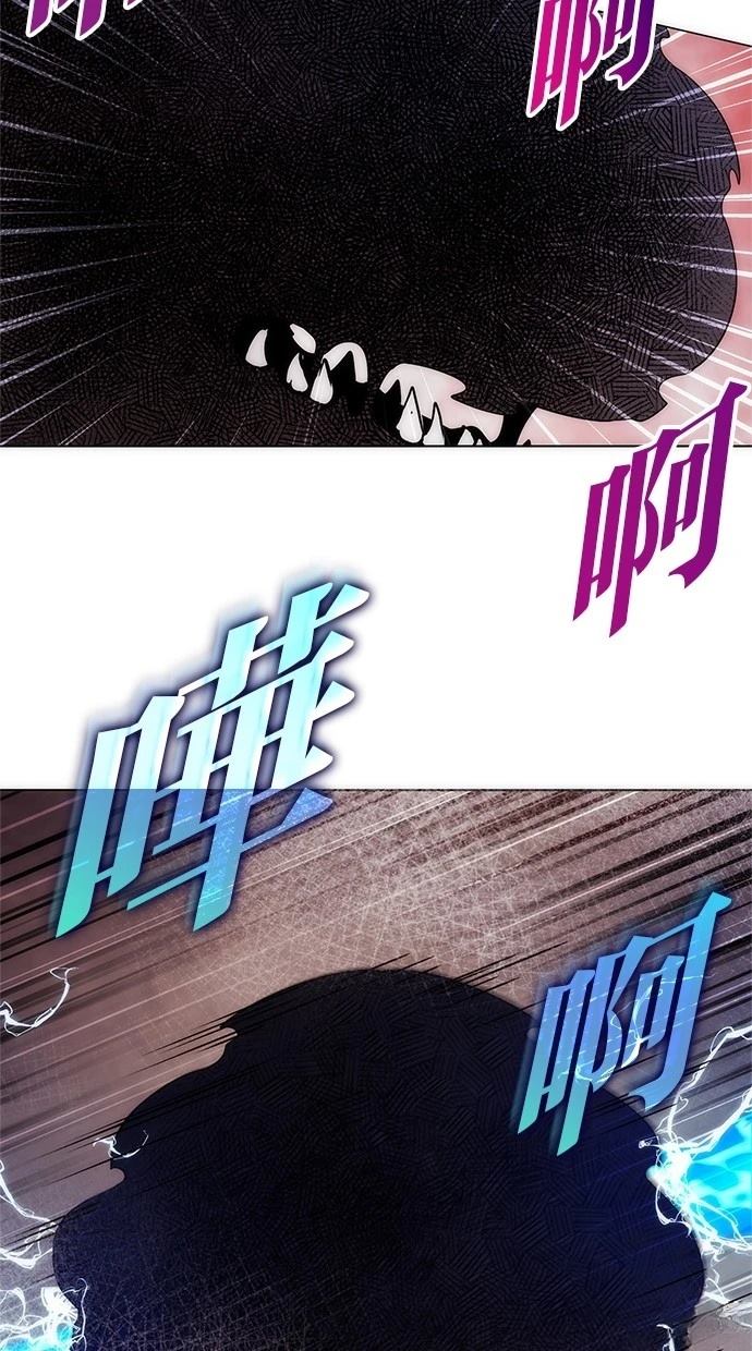 第76话36